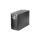 Zasilacz UPS AT-UPS2000-LCD 2000VA EAST
