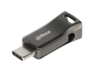 Pendrive USB-P639-32-128GB 128GB USB 3.2 Gen 1