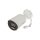 Kamera tubowa IP 8Mpx 2.8mm DS-2CD2087G2H-LIU(2.8MM)(EF) ColorVu