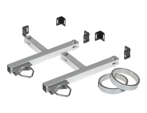 Obejma kominowa OK-50W13