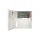 Zasilacz buforowy impulsowy 13,8V/10A/17Ah HPSB-12V10A-C