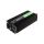 Przetwornica napięcia DC/AC 12V / 230V 500W (1000W) INV/12P500/LCD-GC