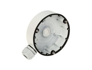 Puszka montażowa do kamer DS-1280ZJ-DM8 Hikvision
