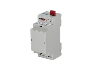 Przetwornica napięcia DC/DC 8...36V / 8...48V PZU-4810-D2