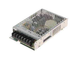 Zasilacz impulsowy PMT-12V150W2BA