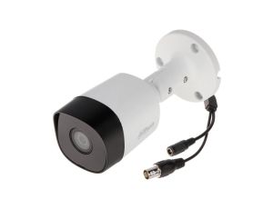 Kamera AHD, HD-CVI, HD-TVI, PAL 2Mpx 3.6mm HAC-B2A21-0360B