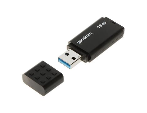 Pendrive FD-16/UME3-GOODRAM 16GB USB 3.2 Gen 1