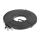 Patchcord RJ45/6/15-FL 15m UNITEK