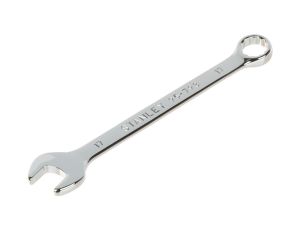 Klucz płasko-oczkowy ST-STMT95793-0 17mm STANLEY