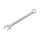 Klucz płasko-oczkowy ST-STMT95793-0 17mm STANLEY