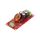 Przetwornica napięcia DC/DC 10…30V / 48V 120W ASUC-100-480-OF
