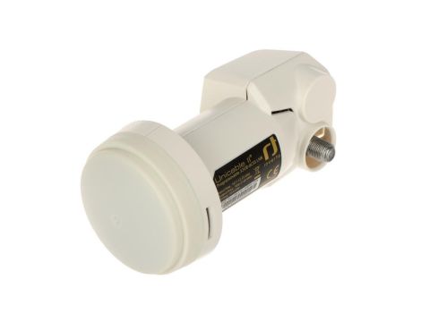 KONWERTER TV-SAT KONW/UNICABLE-II-INV INVERTO