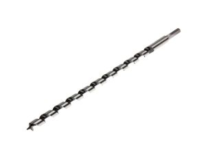 Wiertło do drewna kręte ST-STA52160 14mm STANLEY