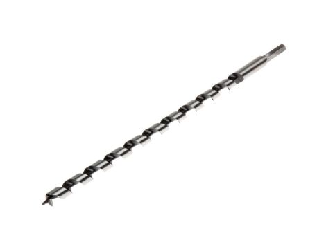 Wiertło do drewna kręte ST-STA52160 14mm STANLEY