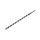 Wiertło do drewna kręte ST-STA52160 14mm STANLEY