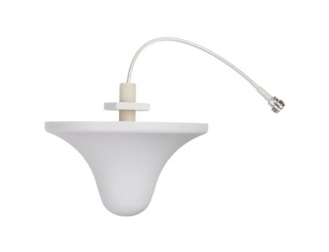 Antena dookólna ATK-D2/N GSM/DCS/UMTS/HSDPA TRANS-DATA