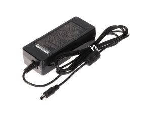 Zasilacz sieciowy 2.1/5.5 24V 60W GST60A24-P1J