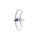 ANTENA SZEROKOPASMOWA ASR-CLASSIC/P20