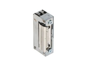 Elektrozaczep XS12UP Hartte BIRA