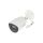 Kamera tubowa IP 4Mpx 2,8mm DS-2CD2046G2-IU/SL(2.8MM)(C) AcuSense