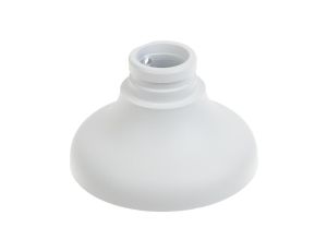 Uchwyt kamery PFA107