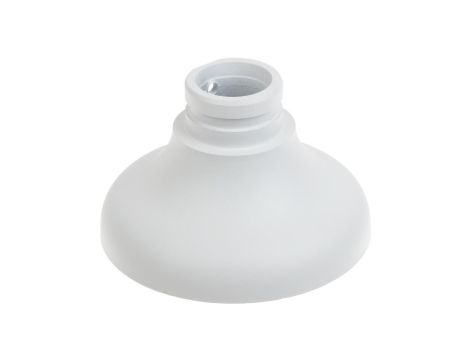 Uchwyt kamery PFA107