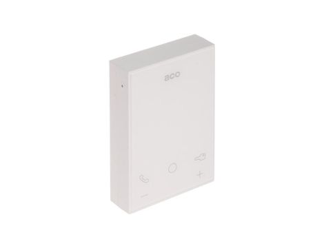 Unifon cyfrowy UPRO-800/ACO ACO