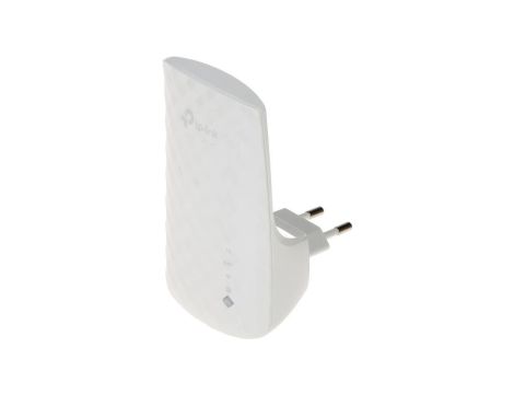 Uniwersalny wzmacniacz sieci bezprzewodowej TL-RE190 2.4GHz, 5GHz TP-LINK