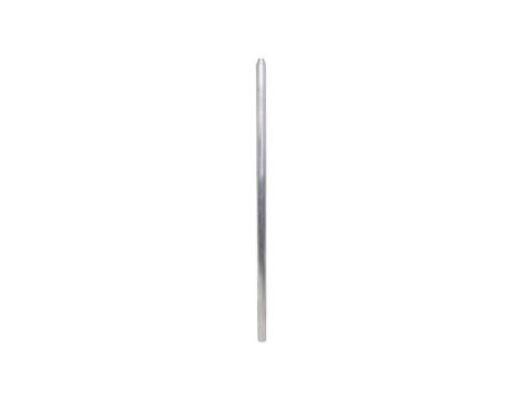 Maszt teleskopowy MT-6.5A/CT 6.5m