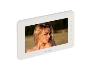 Panel wideodomofonowy wewnętrzny M12W