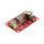 Przetwornica napięcia DC/DC 10…30V / 48V 50W ASUC-50-480-OF