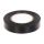 Taśma izolacyjna 19mm / 20m TS-IZOL/20-B