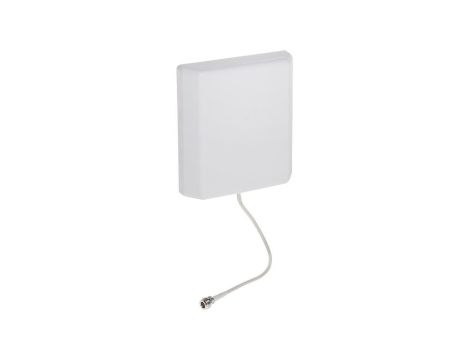 Antena panelowa ATK-KPV/LTE-7/10 GSM/DCS/UMTS/WLAN/LTE
