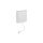 Antena panelowa ATK-KPV/LTE-7/10 GSM/DCS/UMTS/WLAN/LTE