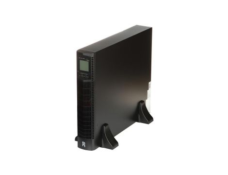 Zasilacz UPS Online UPS14 RACK 2000VA Green Cell