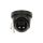 Kamera kopułkowa IP 6Mpx 2,8mm DS-2CD2366G2-IU(2.8MM)(C)(BLACK) AcuSense