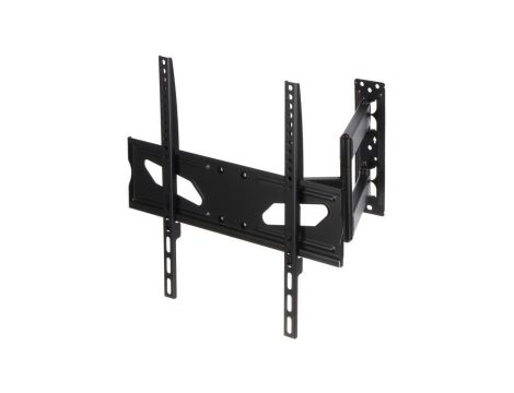 Uchwyt do telewizora lub monitora 26-55cali MC-711N MACLEAN