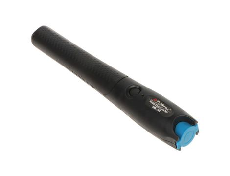 Laserowy tester światłowodów BML-209-20 650nm 20mW 10km TriBrer
