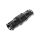 Mufa przelotowa GELBOX 4x25mm2 RAPID-JOINT-L25 IPx8 RayTech