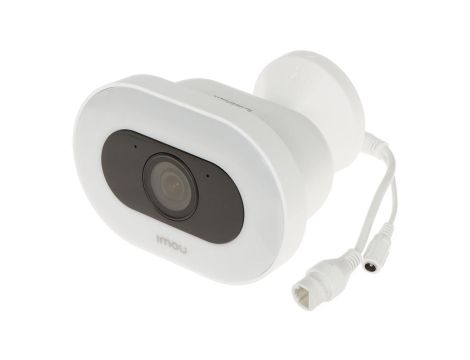 KAMERA IP IPC-F88FIP-V2 Wi-Fi KNIGHT 4K Full-Color - 8.3Mpx 2.8mm IMOU
