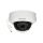 Kamera kopułkowa IP 4Mpx 2,8-12mm DS-2CD1743G2-IZ(2.8-12MM)PL wandaloodporna
