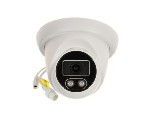 Kamera kopułkowa IP 3Mpx 2.8mm APTI-304PV21-28WP