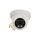 Kamera kopułkowa IP 3Mpx 2.8mm APTI-304PV21-28WP