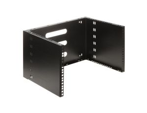 Uchwyt do montażu w szafie RACK 19cali WRH19-6U/4U-330B