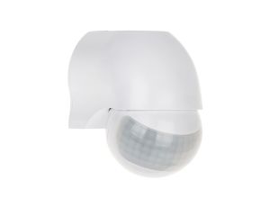 Czujnik ruchu PIR MD-08B7 AC 230V