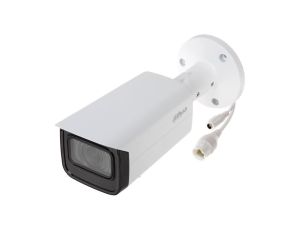 Kamera tubowa IP 2Mpx 2.8... 12mm IPC-HFW1230T-ZS-2812-S5