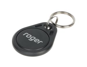 Brelok zbliżeniowy RFID EMKF-1