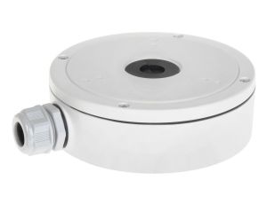 Puszka montażowa do kamer DS-1280ZJ-M Hikvision