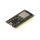 ZESTAW DEWELOPERSKI ESP32-ESP-WROOM-32 Espressif