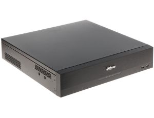 Rejestrator AHD, HD-CVI, HD-TVI, CVBS, TCP/IP 32-kanałowy XVR5832S-4KL-I3